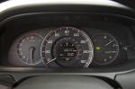 Honda Accord EX-L V6 Coupe 2013 года